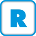 rynga android application logo